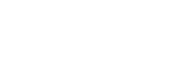 高铁酸钾