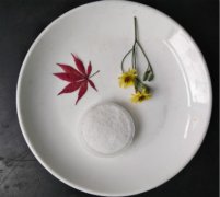 市政污水处理用聚丙烯酰胺絮凝剂