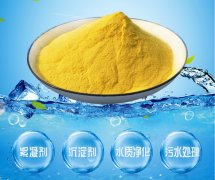 福州大学与马来西亚拉曼大学就膜技术与人工智