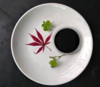 活性炭厂家粉状活性炭使用方法